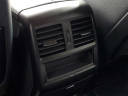 Thumbnail image of 2016 Mercedes-Benz GL-Class at LaFontaine Infiniti of Ann Arbor