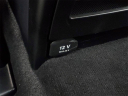 Thumbnail image of 2016 Mercedes-Benz GL-Class at LaFontaine Infiniti of Ann Arbor
