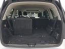 Thumbnail image of 2016 Mercedes-Benz GL-Class at LaFontaine Infiniti of Ann Arbor