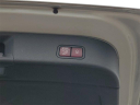 Thumbnail image of 2016 Mercedes-Benz GL-Class at LaFontaine Infiniti of Ann Arbor