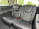 Thumbnail image of 2016 Mercedes-Benz GL-Class at LaFontaine Infiniti of Ann Arbor