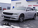 Thumbnail image of 2015 Dodge Charger at A & B Motors