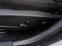 Thumbnail image of 2015 Dodge Charger at A & B Motors