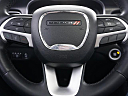 Thumbnail image of 2015 Dodge Charger at A & B Motors