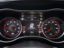 Thumbnail image of 2015 Dodge Charger at A & B Motors