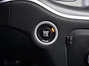 Thumbnail image of 2015 Dodge Charger at A & B Motors