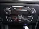 Thumbnail image of 2015 Dodge Charger at A & B Motors