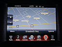 Thumbnail image of 2015 Dodge Charger at A & B Motors