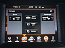 Thumbnail image of 2015 Dodge Charger at A & B Motors
