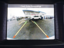 Thumbnail image of 2015 Dodge Charger at A & B Motors