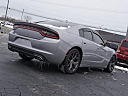 Thumbnail image of 2015 Dodge Charger at A & B Motors