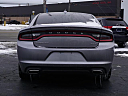 Thumbnail image of 2015 Dodge Charger at A & B Motors