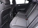 Thumbnail image of 2015 Dodge Charger at A & B Motors