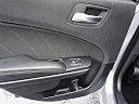 Thumbnail image of 2015 Dodge Charger at A & B Motors