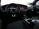 Thumbnail image of 2015 Dodge Charger at A & B Motors