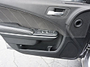 Thumbnail image of 2015 Dodge Charger at A & B Motors
