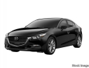2018 Mazda Mazda3 Touring at Texas Auto Save
