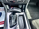 Thumbnail image of 2019 Dodge Charger at Friendly Auto Gallery