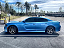 Thumbnail image of 2019 Dodge Charger at Friendly Auto Gallery