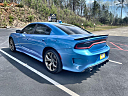 Thumbnail image of 2019 Dodge Charger at Friendly Auto Gallery