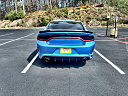 Thumbnail image of 2019 Dodge Charger at Friendly Auto Gallery