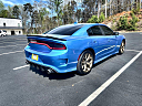 Thumbnail image of 2019 Dodge Charger at Friendly Auto Gallery
