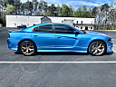 Thumbnail image of 2019 Dodge Charger at Friendly Auto Gallery