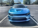 Thumbnail image of 2019 Dodge Charger at Friendly Auto Gallery