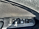 Thumbnail image of 2019 Dodge Charger at Friendly Auto Gallery