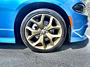 Thumbnail image of 2019 Dodge Charger at Friendly Auto Gallery