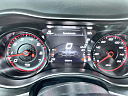 Thumbnail image of 2019 Dodge Charger at Friendly Auto Gallery