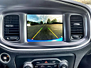 Thumbnail image of 2019 Dodge Charger at Friendly Auto Gallery
