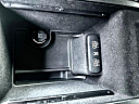 Thumbnail image of 2019 Dodge Charger at Friendly Auto Gallery