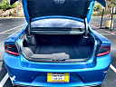 Thumbnail image of 2019 Dodge Charger at Friendly Auto Gallery