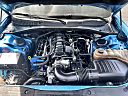 Thumbnail image of 2019 Dodge Charger at Friendly Auto Gallery