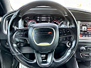 Thumbnail image of 2019 Dodge Charger at Friendly Auto Gallery