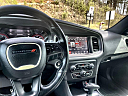 Thumbnail image of 2019 Dodge Charger at Friendly Auto Gallery