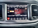 Thumbnail image of 2019 Dodge Charger at Friendly Auto Gallery