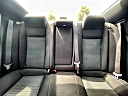 Thumbnail image of 2019 Dodge Charger at Friendly Auto Gallery