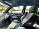 Thumbnail image of 2019 Dodge Charger at Friendly Auto Gallery