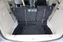 2020 Chrysler Pacifica Touring L at Aaron Ford of Poway