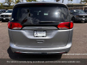 2020 Chrysler Pacifica Touring L at Aaron Ford of Poway