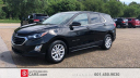 Thumbnail image of 2021 Chevrolet Equinox at Hattiesburg_Cars of Hattiesburg, MS