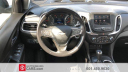 Thumbnail image of 2021 Chevrolet Equinox at Hattiesburg_Cars of Hattiesburg, MS