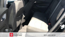 Thumbnail image of 2021 Chevrolet Equinox at Hattiesburg_Cars of Hattiesburg, MS