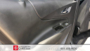 Thumbnail image of 2021 Chevrolet Equinox at Hattiesburg_Cars of Hattiesburg, MS
