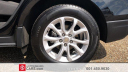 Thumbnail image of 2021 Chevrolet Equinox at Hattiesburg_Cars of Hattiesburg, MS