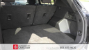 Thumbnail image of 2021 Chevrolet Equinox at Hattiesburg_Cars of Hattiesburg, MS