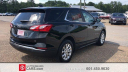 Thumbnail image of 2021 Chevrolet Equinox at Hattiesburg_Cars of Hattiesburg, MS