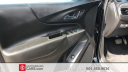 Thumbnail image of 2021 Chevrolet Equinox at Hattiesburg_Cars of Hattiesburg, MS